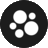 patienceline.com favicon